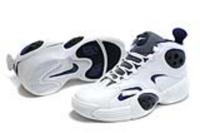 cheap nike flight one nrg no. 7